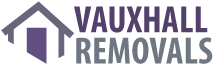 Vauxhall Removals