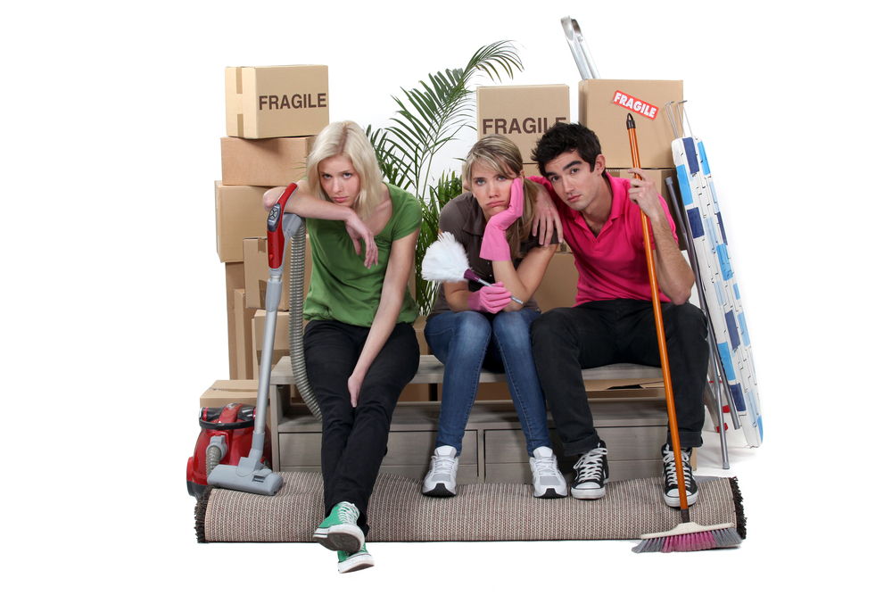 SE1 Removal Companies SE11