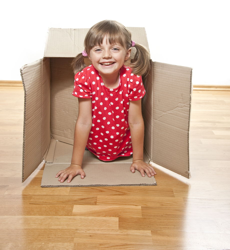 SE11 House Mover SE1